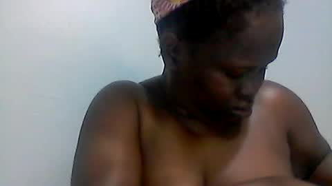 remmy254 online show from 06/23/26, 03:37