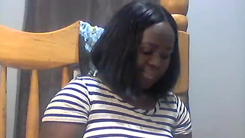 remmy254 online show from 06/23/26, 08:07
