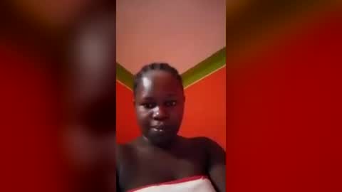 remmy254 online show from 06/26/26, 07:35