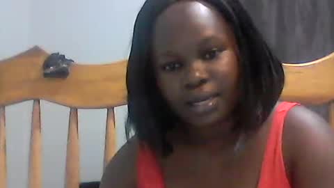 remmy254 online show from 06/27/26, 05:40