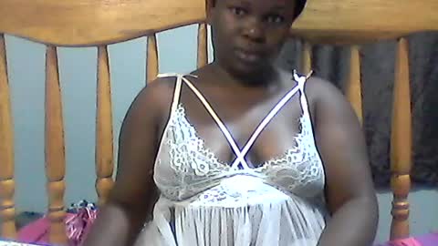 remmy254 online show from 07/01/26, 08:08