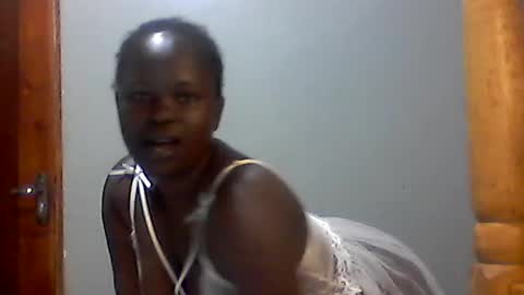 remmy254 online show from 07/09/26, 05:06