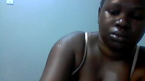 remmy254 online show from 07/10/26, 06:28