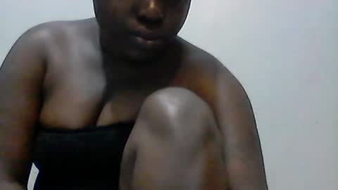 remmy254 online show from 07/14/26, 12:22