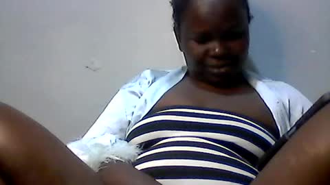 remmy254 online show from 07/15/26, 04:56