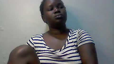remmy254 online show from 07/18/26, 06:06