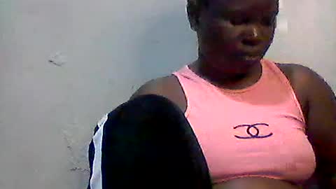 remmy254 online show from 07/19/26, 11:36