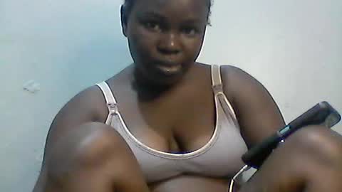 remmy254 online show from 07/20/26, 09:23