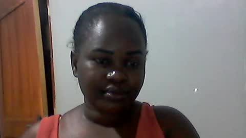 remmy254 online show from 07/26/26, 07:32
