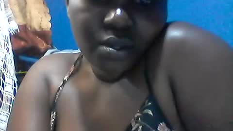 remmy254 online show from 07/31/26, 11:48