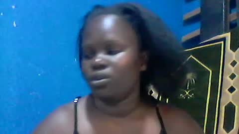 remmy254 online show from 08/02/26, 09:52