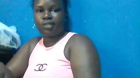 remmy254 online show from 08/03/26, 03:49
