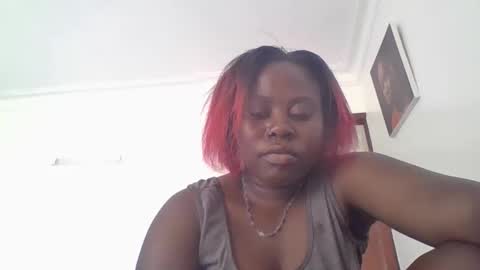 Snapshot of remmy_luna chatting on 04/09/26, 09:47 Remmy luna online show from 04/09/26, 09:47