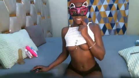 remmyqueen online show from 04/21/26, 02:51