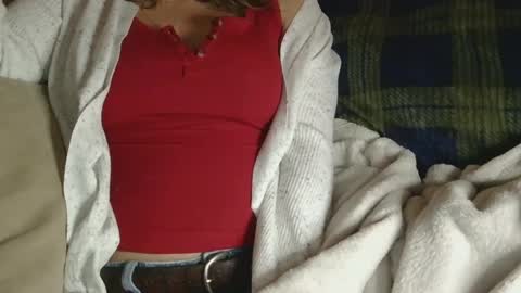 remote_couch online show from 10/09/25, 04:27