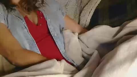 remote_couch online show from 10/14/25, 05:36