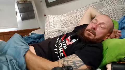 remshotdt online show from 12/01/24, 04:29