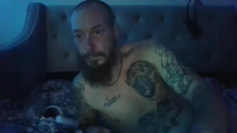 remshotdt online show from 01/14/25, 09:13