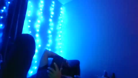 remshotdt online show from 01/31/25, 11:03