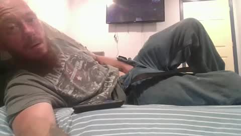 remshotdt online show from 02/07/25, 03:12