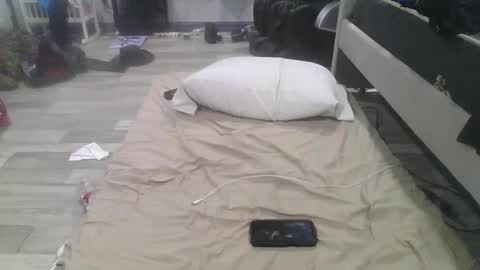 remshotdt online show from 02/22/25, 05:34