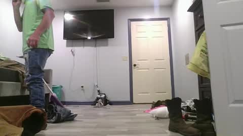 remshotdt online show from 03/06/25, 07:36