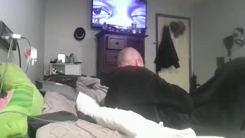 remshotdt online show from 11/11/25, 06:35