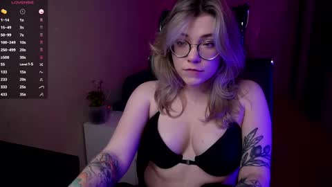 RemyWild online show from 12/12/24, 06:53