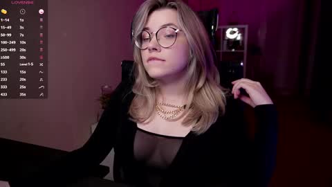 RemyWild online show from 12/13/24, 08:47