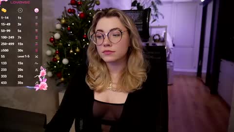 RemyWild online show from 01/18/25, 07:04