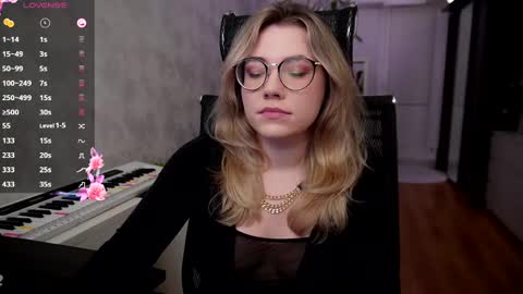 RemyWild online show from 01/29/25, 06:39