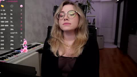 RemyWild online show from 01/29/25, 09:39