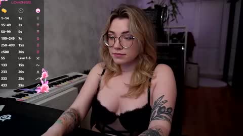 RemyWild online show from 01/31/25, 09:48