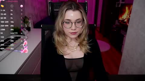 RemyWild online show from 03/05/25, 07:27