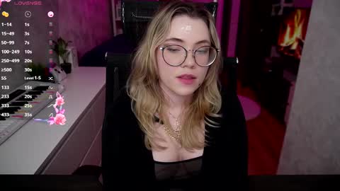 RemyWild online show from 03/05/25, 10:43