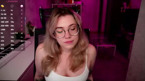 RemyWild online show from 09/13/25, 04:51