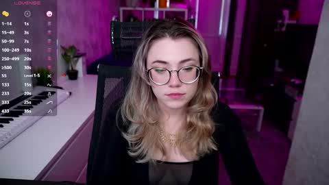 RemyWild online show from 09/14/25, 02:49