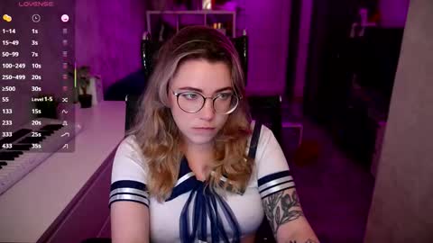 RemyWild online show from 09/18/25, 06:54