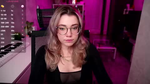 RemyWild online show from 09/20/25, 08:21