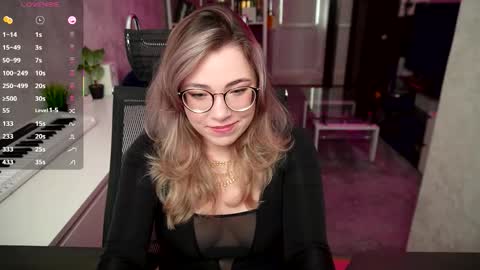 RemyWild online show from 10/04/25, 12:14