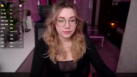 RemyWild online show from 10/18/25, 01:45