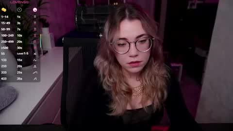 RemyWild online show from 10/20/25, 07:03