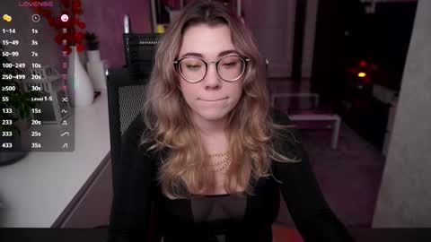 RemyWild online show from 10/29/25, 06:09