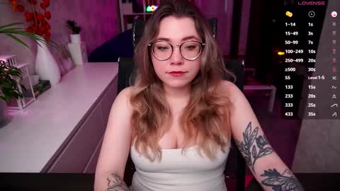 Snapshot of remywild chatting on 03/01/26, 02:30 RemyWild online show from 03/01/26, 02:30