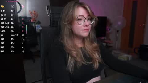 RemyWild online show from 07/19/26, 10:30