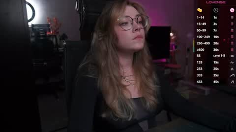 RemyWild online show from 07/27/26, 05:31