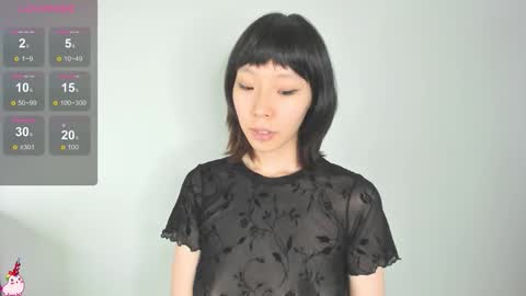 Snapshot of ren_dia chatting on 12/15/25, 09:24 Dia online show from 12/15/25, 09:24