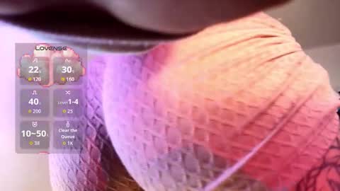 ren_yamashiro online show from 09/17/25, 02:13