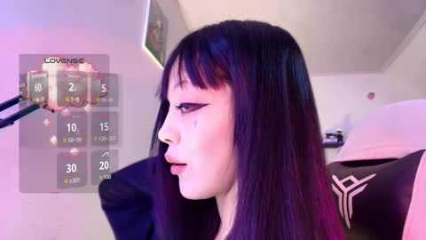 ren_yamashiro online show from 09/21/25, 02:24
