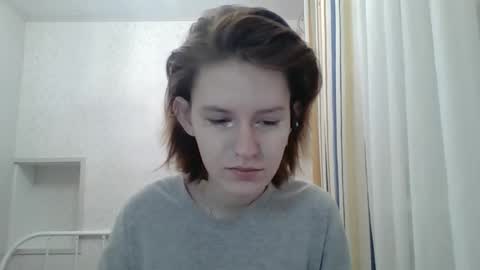 Snapshot of renaeblaski chatting on 01/16/26, 05:17 Claire online show from 01/16/26, 05:17